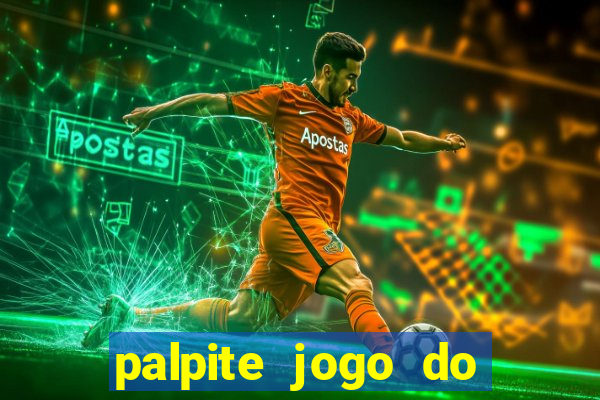 palpite jogo do porto hoje